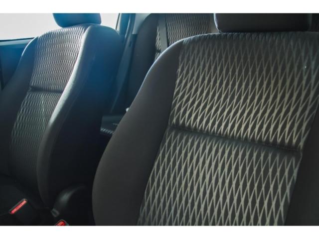 TOYOTA ETIOS 1.5 X SEDAN 16V FLEX 4P 2019 - Foto 12