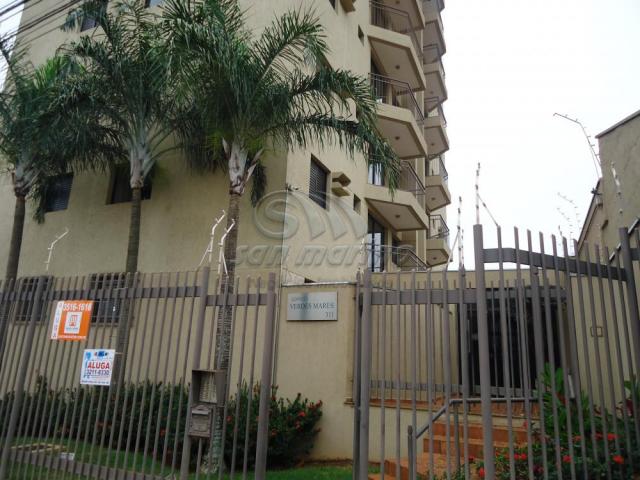 Apartamento para alugar com 2 dormitórios em Campos eliseos, Ribeirao preto cod:L3322 - Foto 9