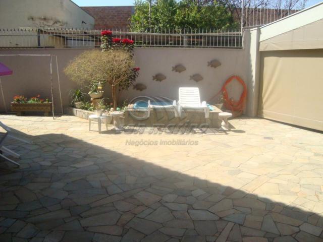 Casa à venda com 4 dormitórios em X, Jaboticabal cod:V1036 - Foto 9