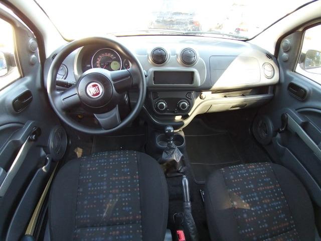 R$ 599.00 mensais a partir !! - Foto 9