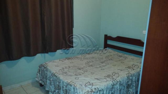 Casa à venda com 2 dormitórios em X, Jaboticabal cod:V1305 - Foto 5