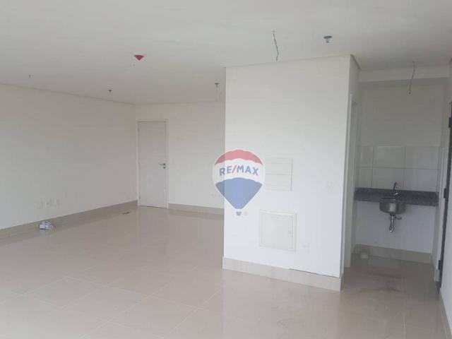 SB Medical & Business Center - Foto 2