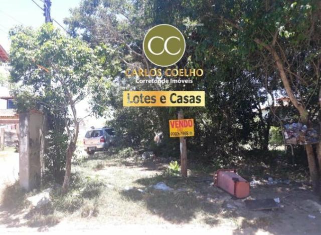 MpCód: 27Terreno no Bairro de Tucuns em Búzios/RJ"'$^^