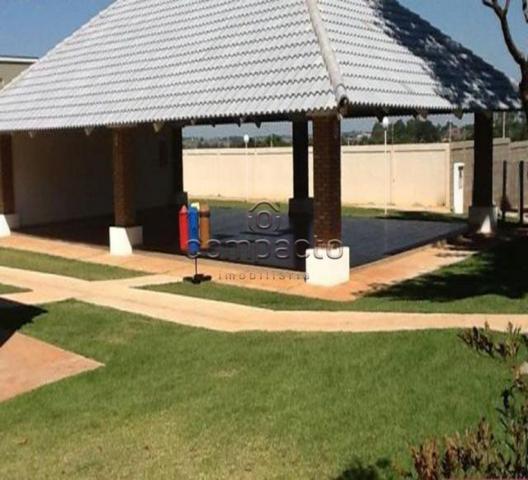 Terreno à venda em Cond jardim botanico, Bady bassitt cod:V3401 - Foto 4