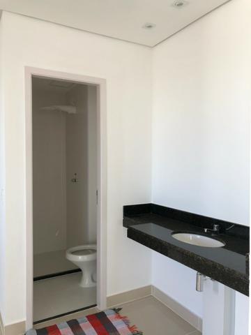 DNA Smartyle - Setor Bueno - flat - pronto para morar - Foto 17