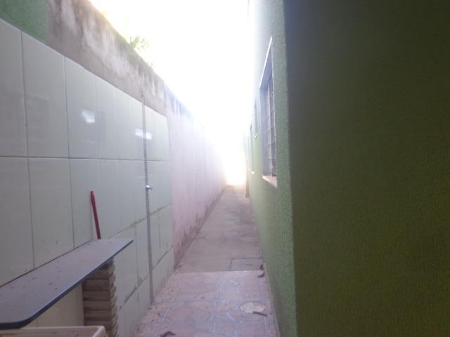 Oportunidade de casa no jardim serrano com 3 quartos - Foto 10