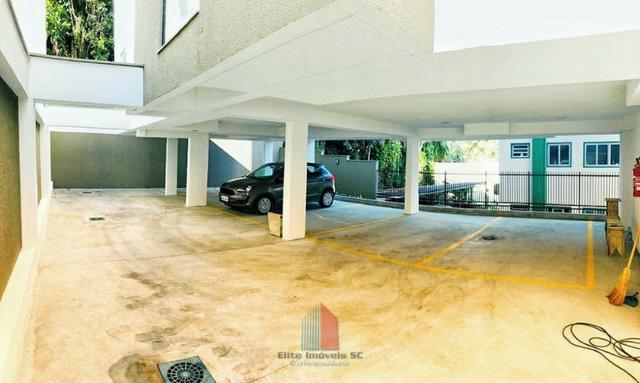 Apartamento no Santo Antônio - Foto 19