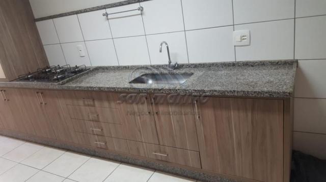 Apartamento à venda com 2 dormitórios em Centro, Jaboticabal cod:V3618 - Foto 11