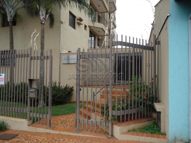 Apartamento para alugar com 2 dormitórios em Campos eliseos, Ribeirao preto cod:L3322 - Foto 10