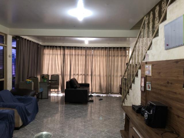 Sobrado residencial - Foto 17