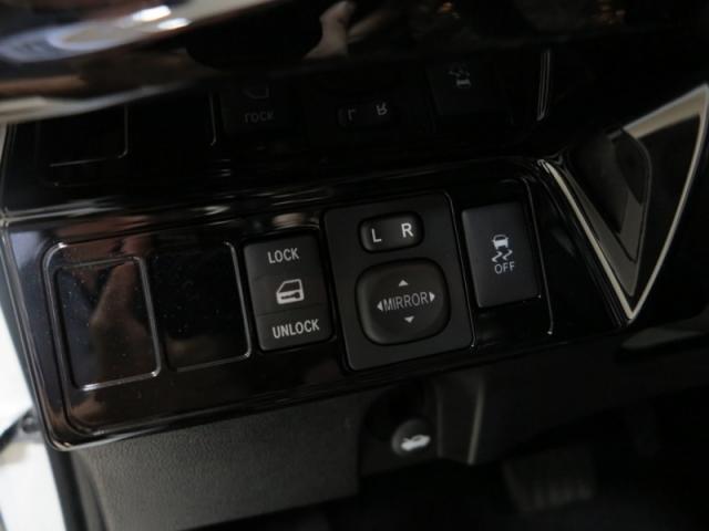 TOYOTA ETIOS 1.3 X 16V FLEX 4P 2019 - Foto 7