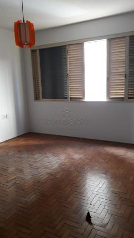 Apartamento para alugar com 2 dormitórios em Centro, Sao jose do rio preto cod:L6512 - Foto 5