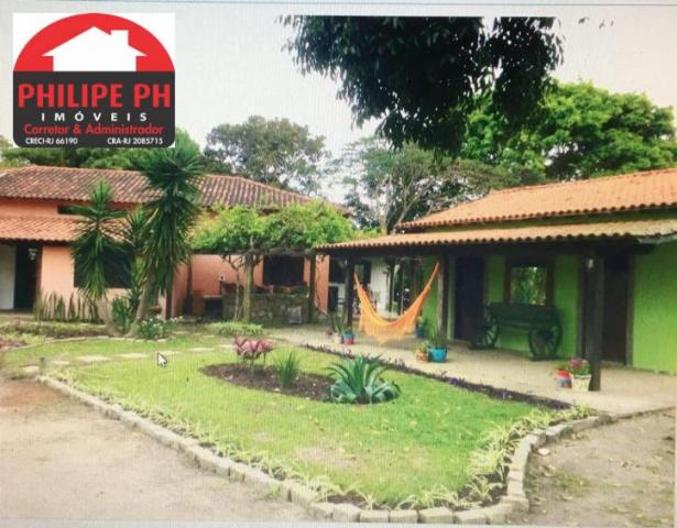 Condomínio de sítios, excelente terreno com 3.122 m²!!! - Foto 5