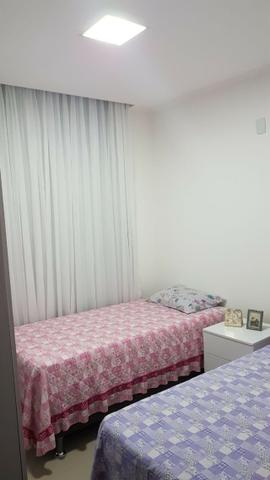 Casa Vila Praiana 2 quartos suíte - Foto 7