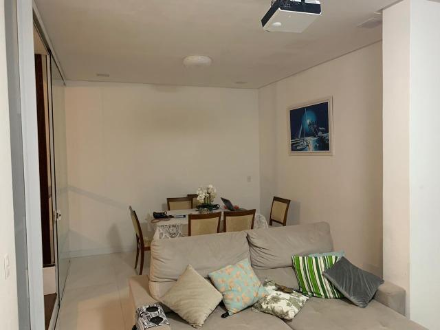 Casa no Itaigara com 3/4 e 101m² - Foto 15