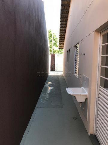 Casa à venda com 3 dormitórios em Residencial lago sul, Bady bassitt cod:V5219 - Foto 15