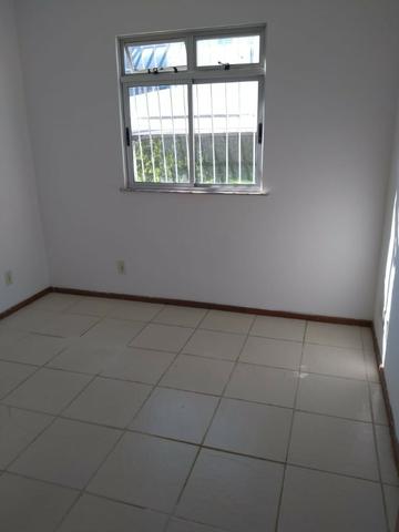 Apartamento na Água Limpa (Cond. Recanto do Bosque III) - Foto 3