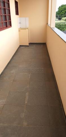 Apartamento para alugar com 5 dormitórios cod:L4658 - Foto 19