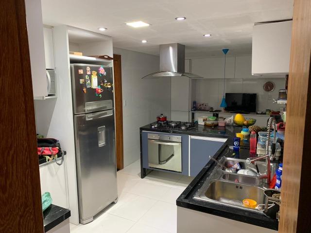 Casa no Itaigara com 3/4 e 101m² - Foto 3