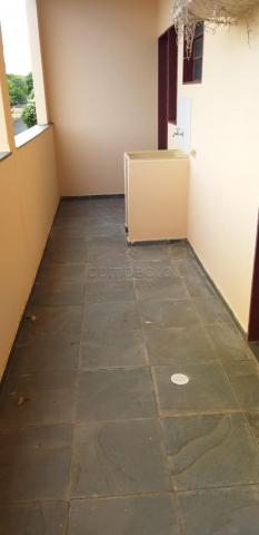 Apartamento para alugar com 5 dormitórios cod:L4658 - Foto 15