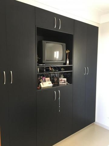 Casa à venda com 4 dormitórios em Jardim sao marcos i, Jaboticabal cod:V137 - Foto 14