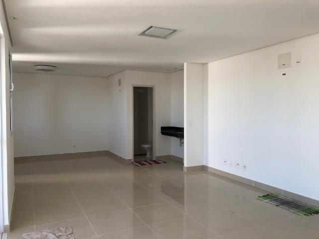 DNA Smartyle - Setor Bueno - flat - pronto para morar - Foto 16