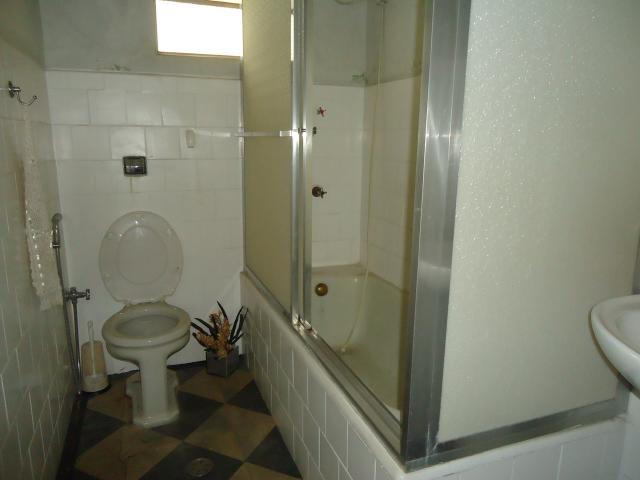 Casa à venda com 3 dormitórios em Caiçara, Belo horizonte cod:5316 - Foto 6