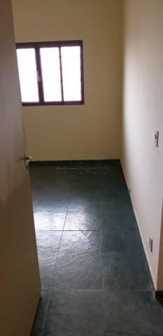 Apartamento para alugar com 5 dormitórios cod:L4658 - Foto 13