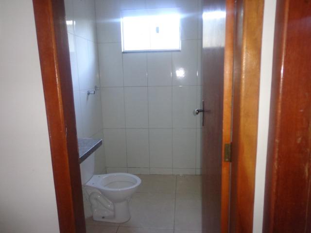 Oportunidade de casa no jardim serrano com 3 quartos - Foto 2