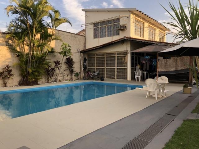 Sobrado residencial - Foto 10