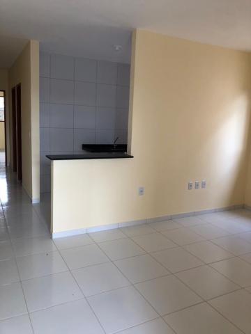 Casa com 2 dormitórios à venda, 50 m² por r$ 105.000,00 - santa tereza - parnamirim/rn - Foto 5