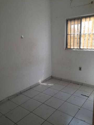 Ed. Dona Rosa (Apartamentos no Dirceu) - Amc Imobiliária - Foto 8