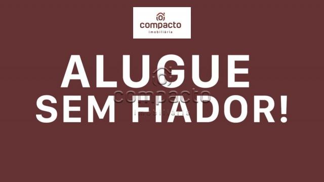 Sítio para alugar em Estancia jockei club, Sao jose do rio preto cod:L2065 - Foto 9
