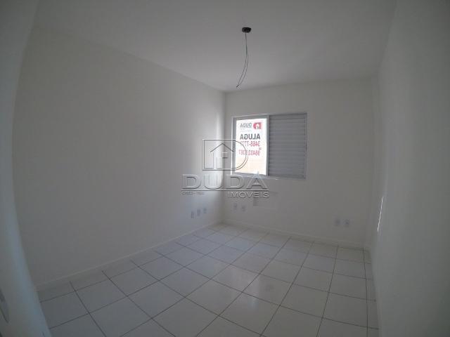Apartamento à venda com 3 dormitórios em Centro, Criciúma cod:27431 - Foto 8