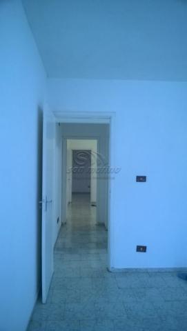 Casa à venda com 3 dormitórios em Santa monica, Jaboticabal cod:V842 - Foto 6