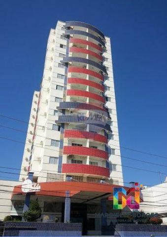 Ed Avenida, 2 quartos