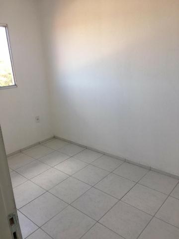 Ed. Dona Rosa (Apartamentos no Dirceu) - Amc Imobiliária - Foto 14