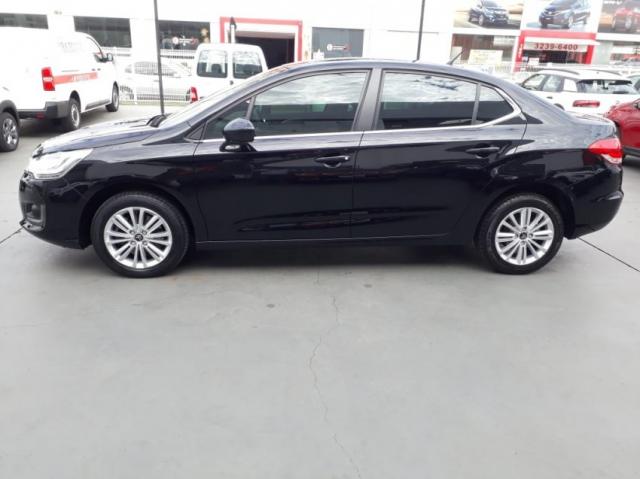 Citroen C4 Lounge Origine 1.6 THP 4P - Foto 3