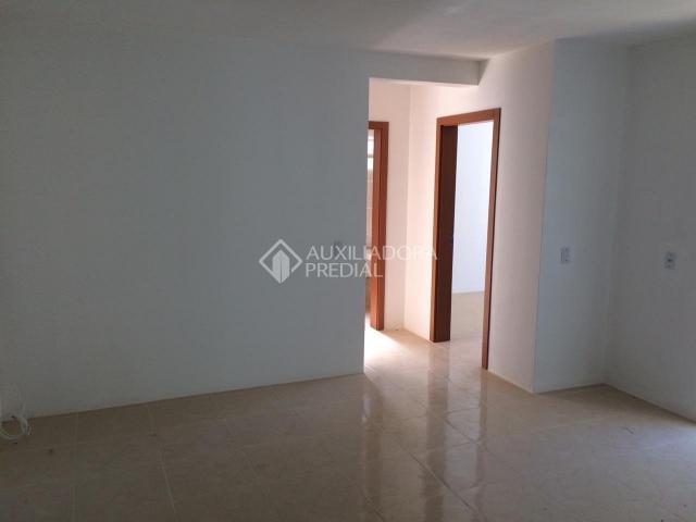 Apartamento para alugar com 2 dormitórios em São luiz, Canela cod:299218 - Foto 2