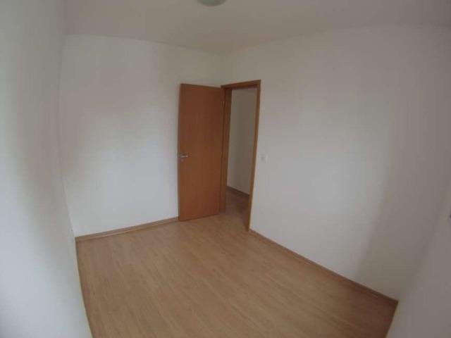 Apartamento 3 Dormitórios, suíte, varanda, 2 vagas I Parque Industrial - Foto 3