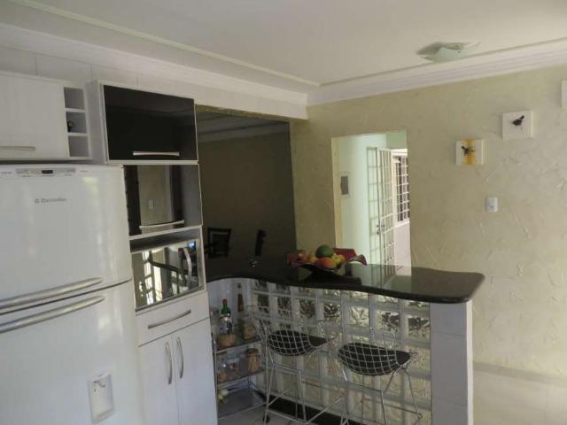 Ótima casa na Qd. 29 Setor Leste - Foto 6