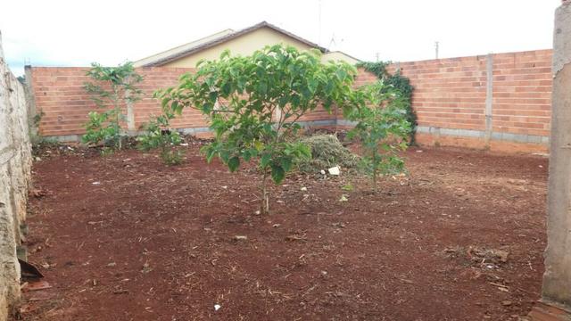 Lote Em Goianira ( URGENTE) - Foto 5