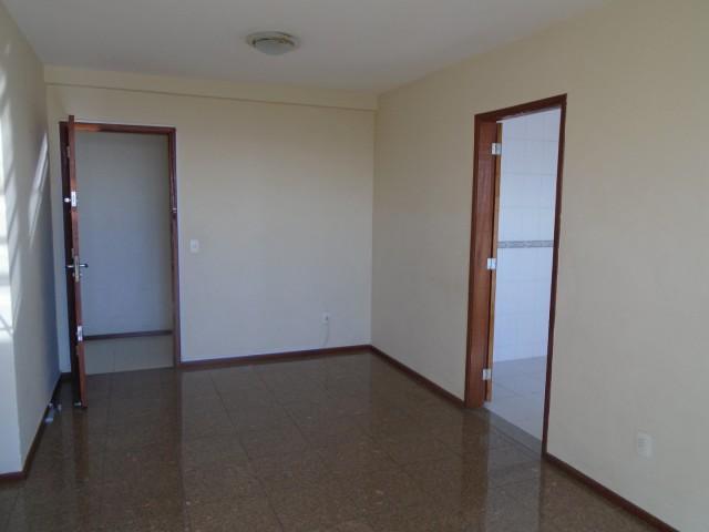 Apartamento - MEIER - R$ 1.300,00 - Foto 5