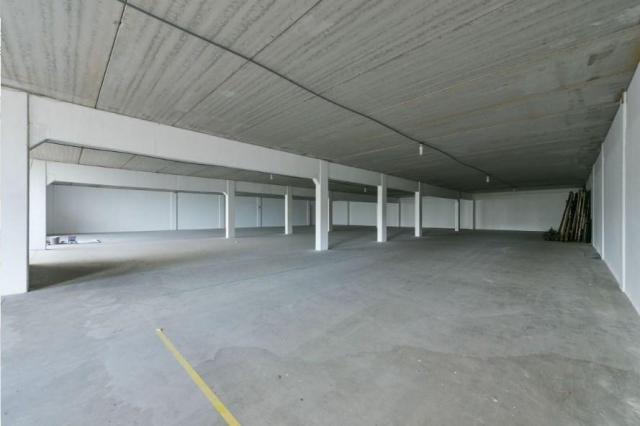 Pavilhão com 745 m² no sarandi - Foto 6