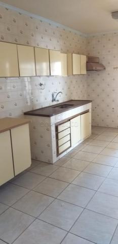 Apartamento à venda com 3 dormitórios em Centro, Sao jose do rio preto cod:V5593 - Foto 5