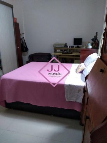 Apartamento à venda com 2 dormitórios em Ingleses do rio vermelho, Florianopolis cod:3190 - Foto 16