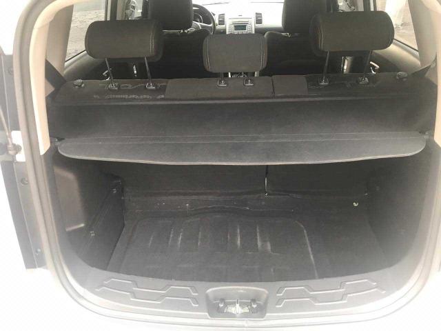 Kia Soul EX 2014 - Automático - Foto 10