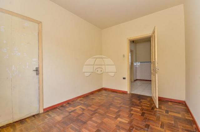 Terreno à venda em Santa felicidade, Curitiba cod:151304 - Foto 20