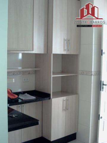 Casa à venda com 3 dormitórios em Nações, Fazenda rio grande cod:CA00099 - Foto 8