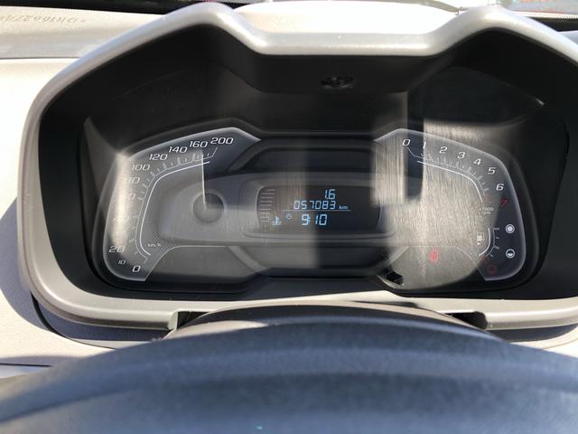 Agile LTZ 1.4 Flex 2013 Completo, impecável, único dono, apenas 57.000km - Foto 16